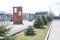 UCHEBNO-MATERIALNAY BAZA (39)