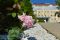 UCHEBNO-MATERIALNAY BAZA (7)