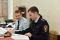 LIS_2082(2)