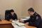 LIS_2104(2)