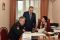 LIS_2157(2)