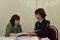 LIS_2175(2)