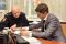 LIS_2208(4)