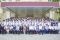D3S_4690(3)