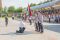 D81_9139-800x600(2)