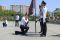 DSC_5316-800x600