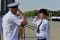 LIS_3499(2)(2)