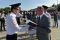 LIS_3568(2)(2)