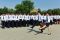 LIS_4048(2)(2)