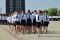 LIS_4118(2)(2)
