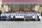 LIS_4252(2)(2)