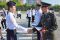 LIS_6765_(2)-800x600(2)