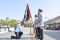 vypusk_21_(2)-800x600