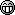 https://museum.krdumvd.ru/media/joomgallery/images/smilies/grey/sm_biggrin.gif