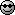 https://museum.krdumvd.ru/media/joomgallery/images/smilies/grey/sm_cool.gif