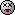 https://museum.krdumvd.ru/media/joomgallery/images/smilies/grey/sm_dead.gif