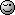 https://museum.krdumvd.ru/media/joomgallery/images/smilies/grey/sm_wink.gif